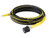 Karcher 2.641.709.0 6m Extension Hose - KAR6PUSH