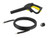 Karcher 2.642.301.0 Replacement Hose 7.5m & Hand Gun