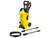 Karcher 16761070 K 3 Power Control Car & Home Pressure Washer 120 bar 240V