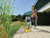 Karcher 16761070 K 3 Power Control Car & Home Pressure Washer 120 bar 240V