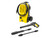 Karcher 1.950-701.0 K 5 Classic Pressure Washer 145 bar 240V