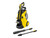Karcher 1.324-702.0 K 5 Power Control Flex Pressure Washer 145 bar 240V - KARK5PCF