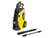 Karcher 1.317-301.0 K 7 Power Flex Pressure Washer 180 bar 240V - KARK7F