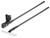 Karcher 2.633.144.0 Window Vac Extension Pole