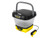 Karcher 1.599-304.0 OC 3 Foldable Mobile Cleaner