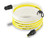 Karcher 2.643.100.0 Suction Hose with Nonreturn Valve 5m