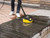 Karcher 26440840 T5 T-Racer Surface Cleaner
