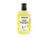 Karcher 6.295.753.0 Universal Cleaner Plug & Clean (1 litre)