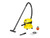 Karcher 16280020 WD 2 Plus Wet & Dry Vacuum 1000W 240V
