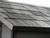 Keter 249198 Premier Shed Grey 7.5 x 7ft - KET249198