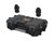 Keter 256979 Pro Gear 2.0 Power Tool Case