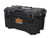 Keter 256984 Pro Gear 2.0 Toolbox - KET256984