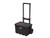Keter 251493 Stack N Roll Cart - KETSNRCART