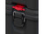 Keter 251493 Stack N Roll Cart - KETSNRCART