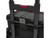 Keter 251493 Stack N Roll Cart - KETSNRCART