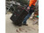 Keter 251493 Stack N Roll Cart - KETSNRCART