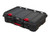 Keter 253382 Stack N Roll Power Tool Case