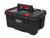 Keter 251492 Stack N Roll Tool Box - KETSNRTB