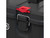 Keter 251492 Stack N Roll Tool Box - KETSNRTB