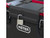 Keter 251492 Stack N Roll Tool Box - KETSNRTB
