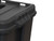 Keter 251492 Stack N Roll Tool Box - KETSNRTB