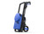 Nilfisk 128471283 CORE 125 Pressure Washer 125 bar 240V