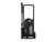 Nilfisk 128471284 CORE 125 Home & Garden Pressure Washer 125 bar 240V - KEW125HPWHG