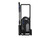 Nilfisk 128471287 CORE 130 Home & Garden Powercontrol Pressure Washer 130 bar 240V