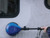 Nilfisk 6410762 Universal Rotary Brush - KEW6410762