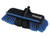 Nilfisk 6411131 Click & Clean Auto Brush