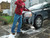 Nilfisk 6411131 Click & Clean Auto Brush