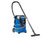 Nilfisk 107406614 Aero 26-21PC Wet & Dry Vacuum 1250W 240V - KEWAERO2621