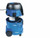 Nilfisk 107406614 Aero 26-21PC Wet & Dry Vacuum 1250W 240V - KEWAERO2621