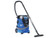 Nilfisk 107406613 Aero 26-21PC Wet & Dry Vacuum 1250W 110V