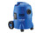 Nilfisk 18451120 Buddy II Wet & Dry Vacuum 12 litre 1200W 240V - KEWBUDDY12