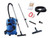 Nilfisk 18451585 Multi ll 22T Wet & Dry Vacuum with Power Tool Take Off 1200W 240V - KEWMULTI22T