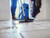 Nilfisk 18451585 Multi ll 22T Wet & Dry Vacuum with Power Tool Take Off 1200W 240V - KEWMULTI22T