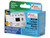 Kidde K10LLDCO 10LLDCO 10-Year Sealed Battery Digital Carbon Monoxide Alarm