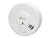 Kidde 29HDRB 29HD Optical Smoke Alarm Battery Powered - KID29HD