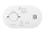 Kidde 5COLSB Carbon Monoxide Alarm (7-Year Sensor)