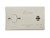 Kidde K7COC 7COC Carbon Monoxide Alarm (10-Year Sensor)