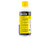 Kilrock BIGK Kilrock-Big K Multi-Purpose Descaler 400ml (5 Dose Bottle) - KILBIGK