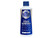 Kilrock BKFPOWDER Bar Keepers Friend Original Stain Remover 250g 11506