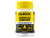 Kilrock Thick Non Drip Descaler Gel 160ml