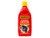 Kilrock KB500 Kil-Block Original Plughole & Drain Unblocker 500ml - KILKB500