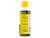 Kilrock KK20 K All Purpose Descaler 250ml