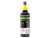 Kilrock Mould Remover Brush On Gel BLK-MILD&MO