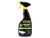 Kilrock BLK-MOULDSPRAY Black Range Mould Spray 500ml