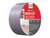 KIP 222547 209 Premium Low Tack WASHI-TEC® Masking Tape 48mm x 50m