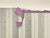 KIP 222547 209 Premium Low Tack WASHI-TEC® Masking Tape 48mm x 50m